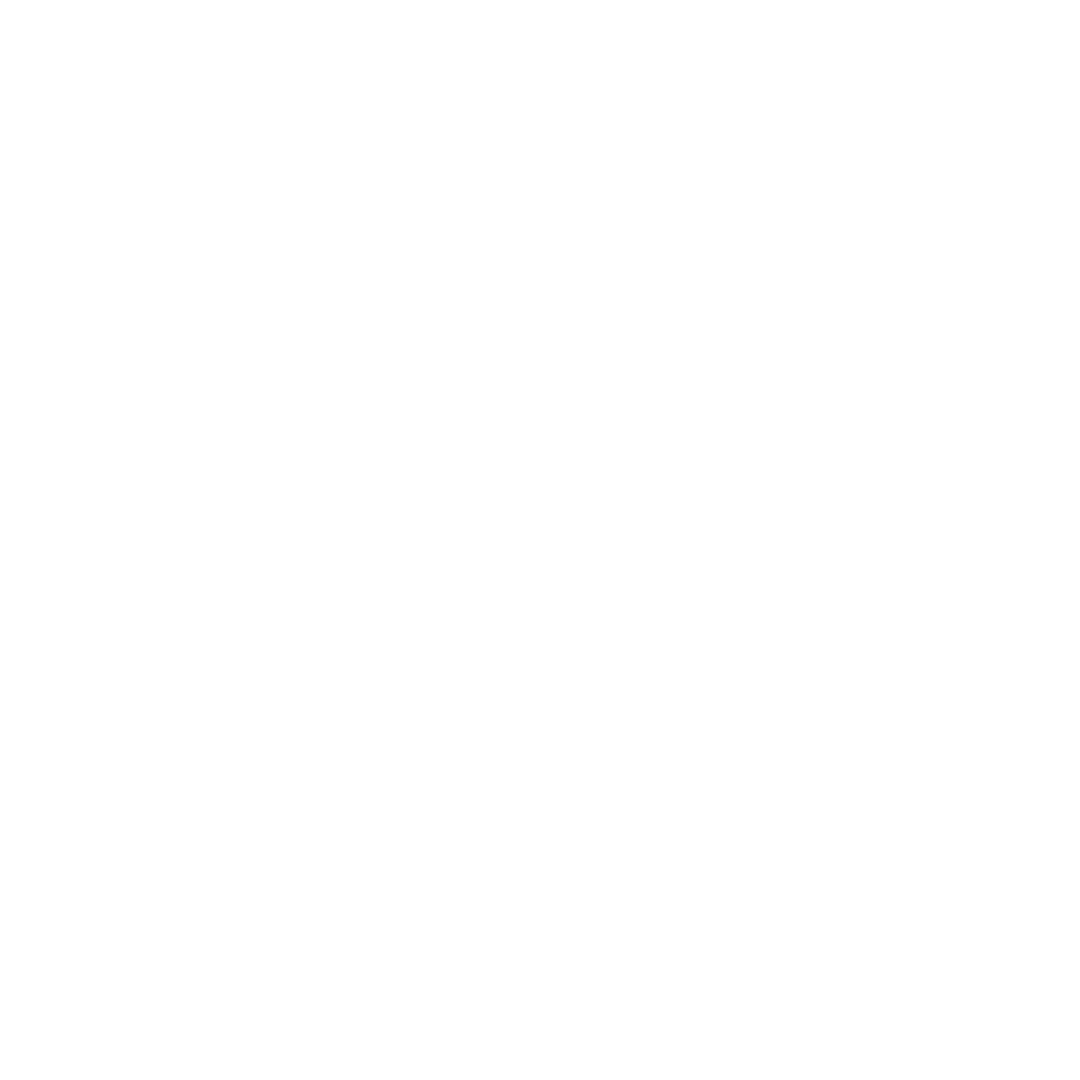 LOGO CODEHCIU